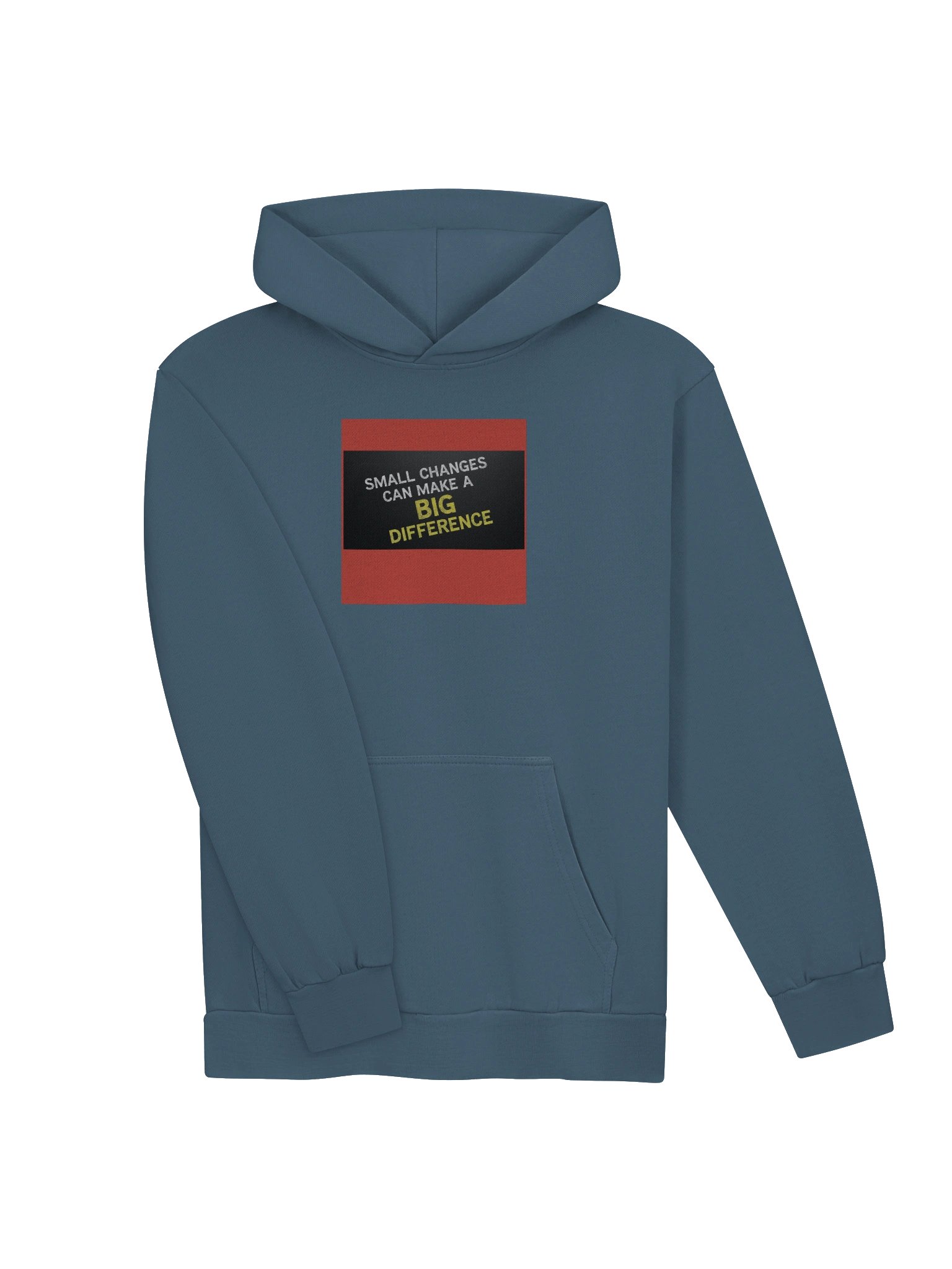 together product image (8)