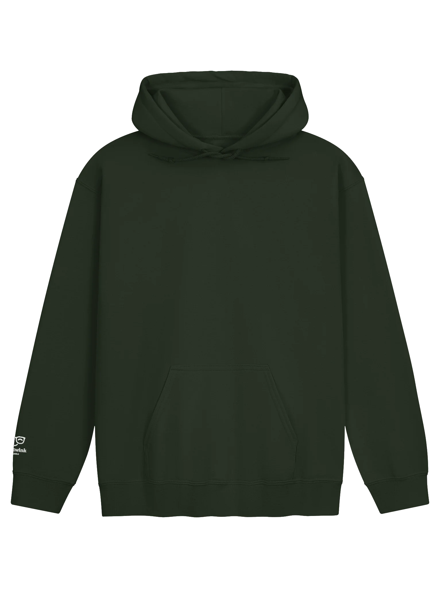 Soft Boys Welcome - Hoodie product image (2)
