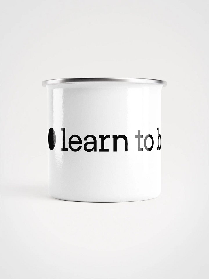 LTB Coffee Mug product image (1)