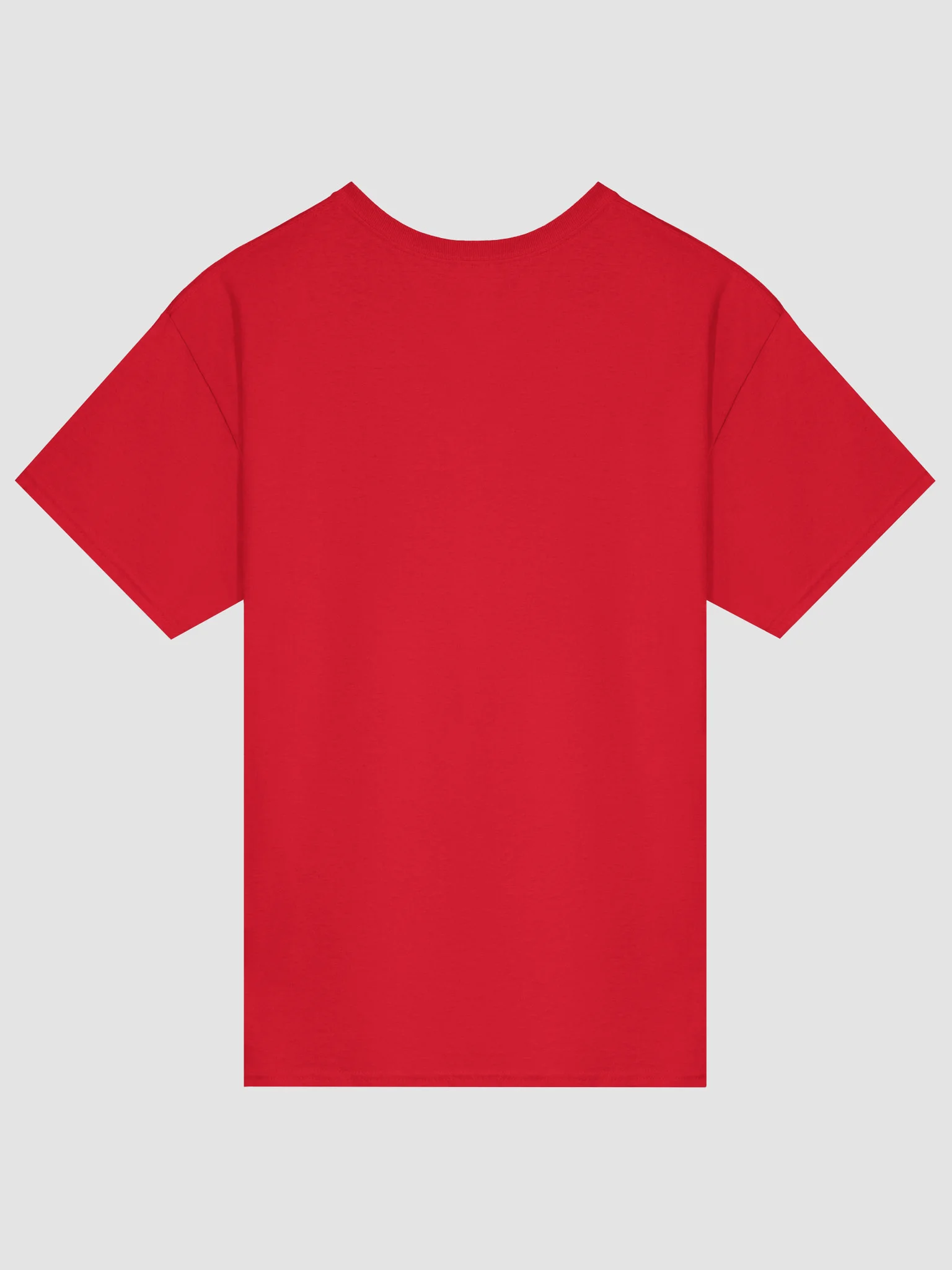 End Corporal Punishment - Shirt product image (2)