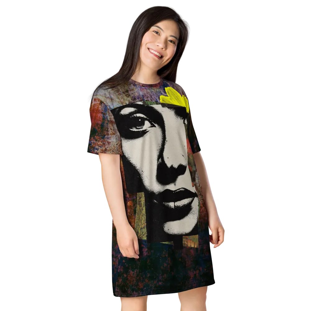 BAILEY product image (12)