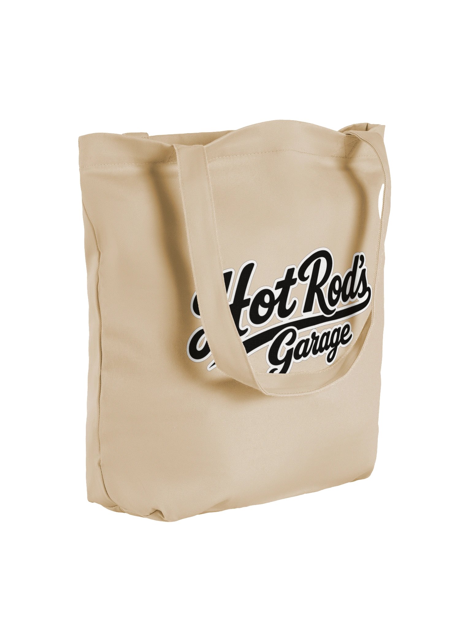 HRG Tote Bag product image (4)