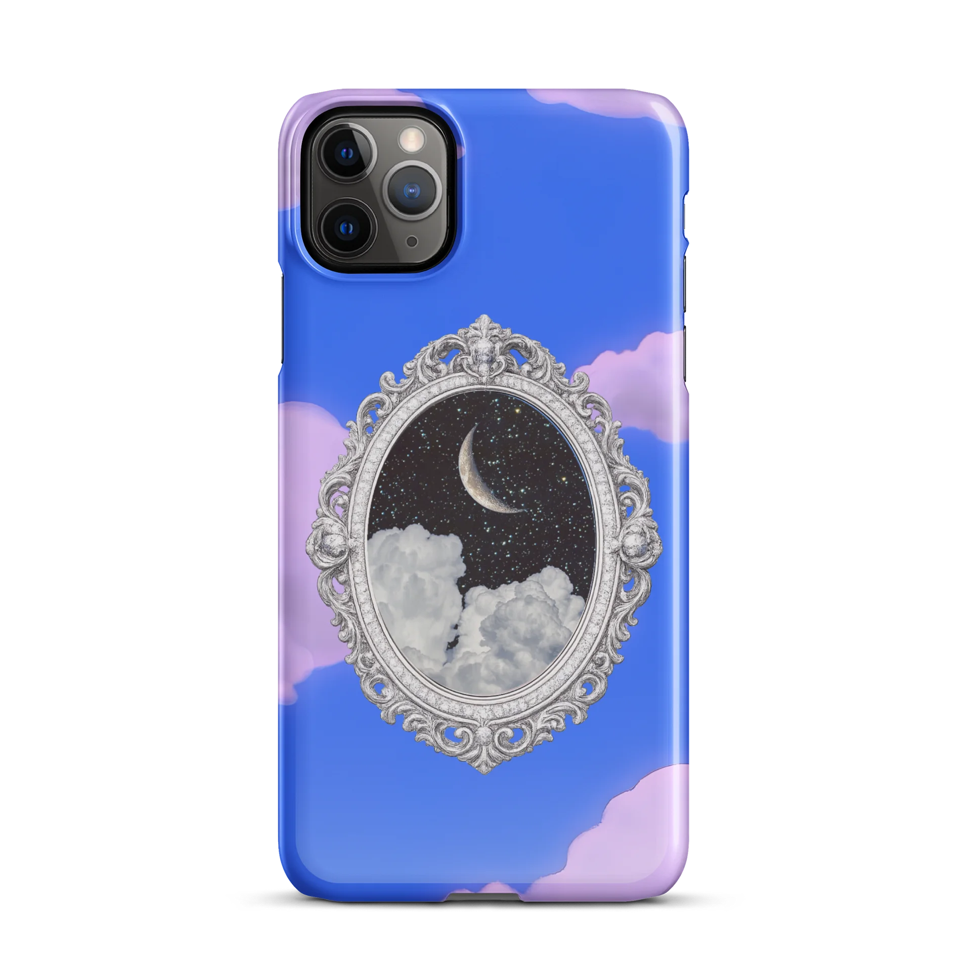 Daydream iPhone Case product image (2)