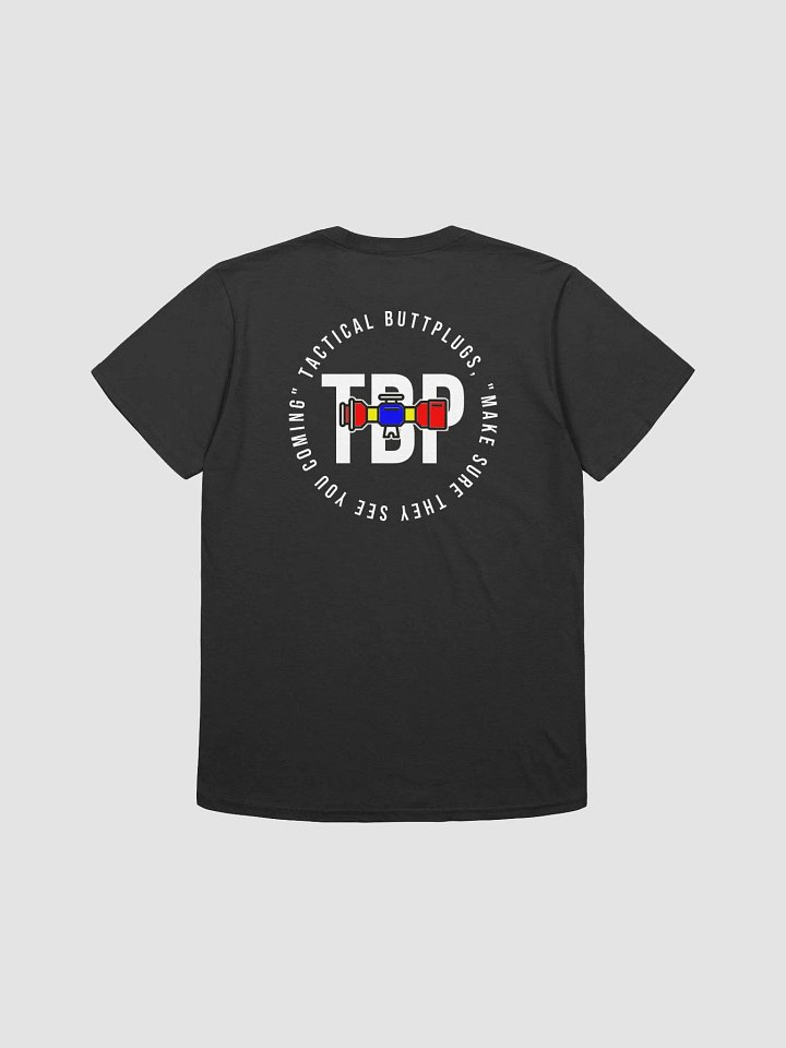 TBP 