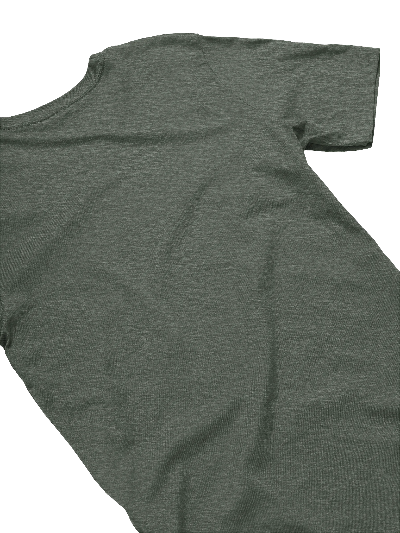 Humanitee product image (41)