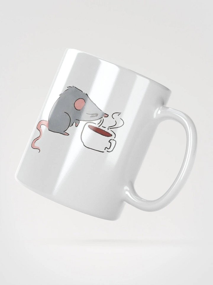 Soul Revival Canister product image (5)