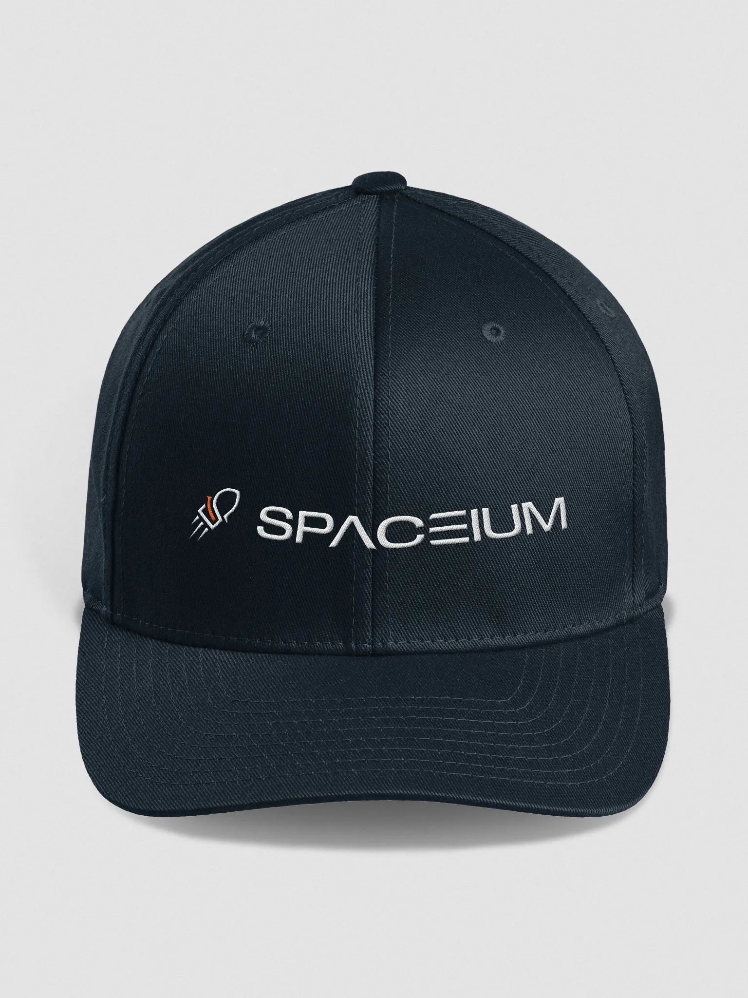 Hat product image (1)