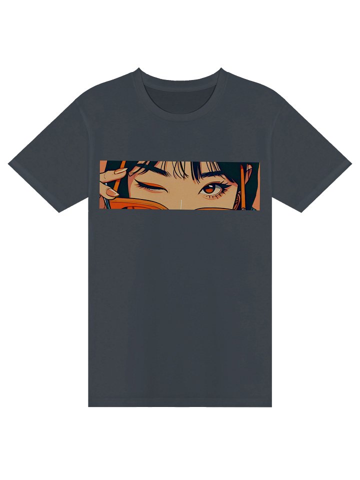 Kimi's Premium Tee product image (9)