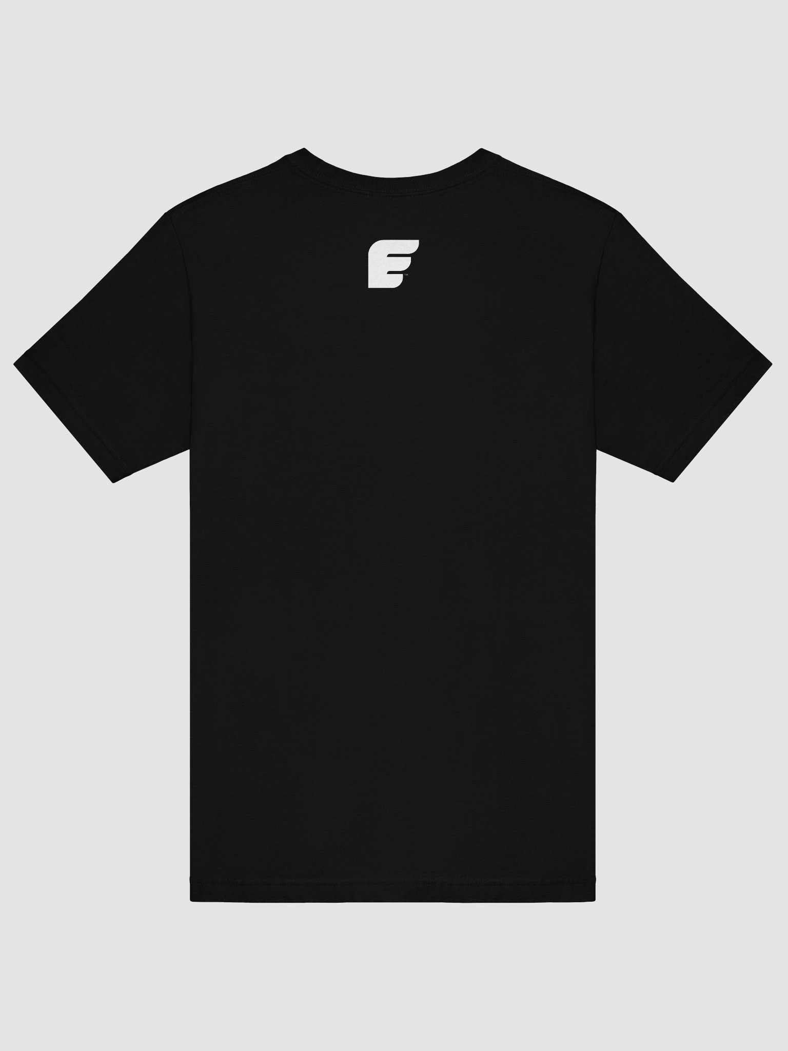 Pickleball. Cheaper than Therapy T-shirt product image (6)