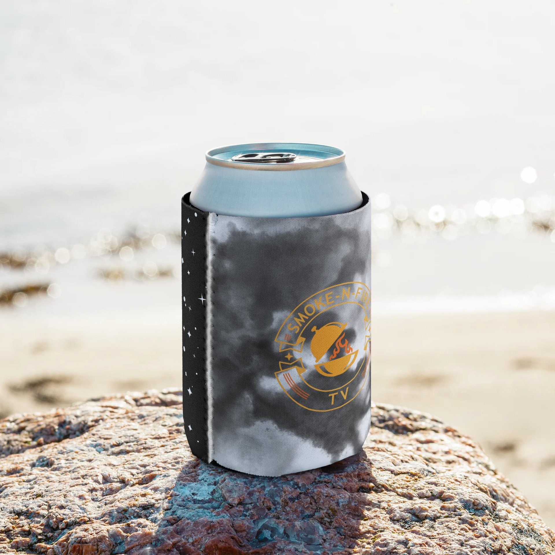 beer cooler product image (9)