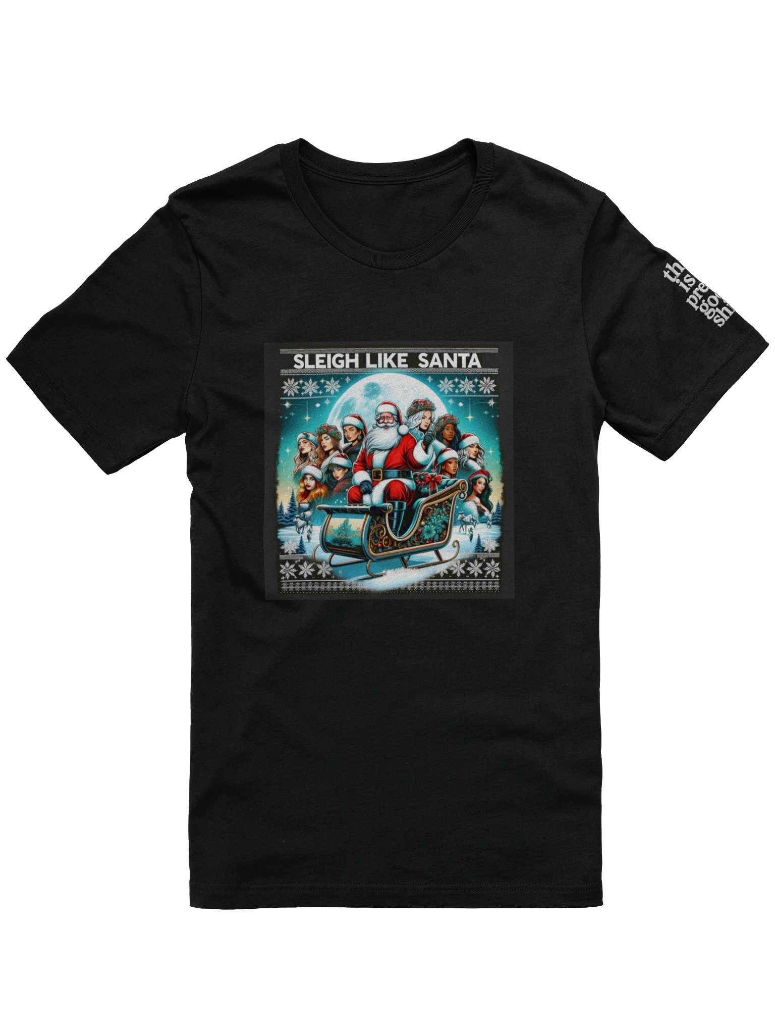 this is a pretty good shirt product image (1)