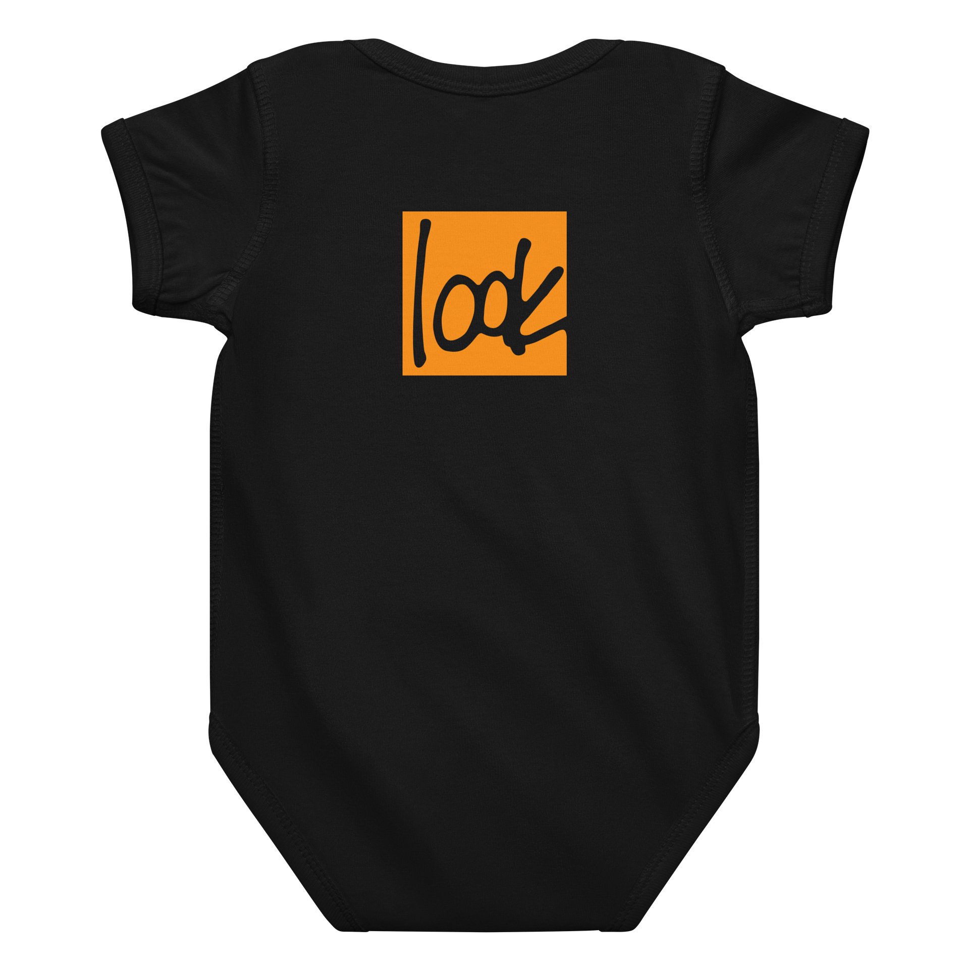 LOOK Onesie product image (2)