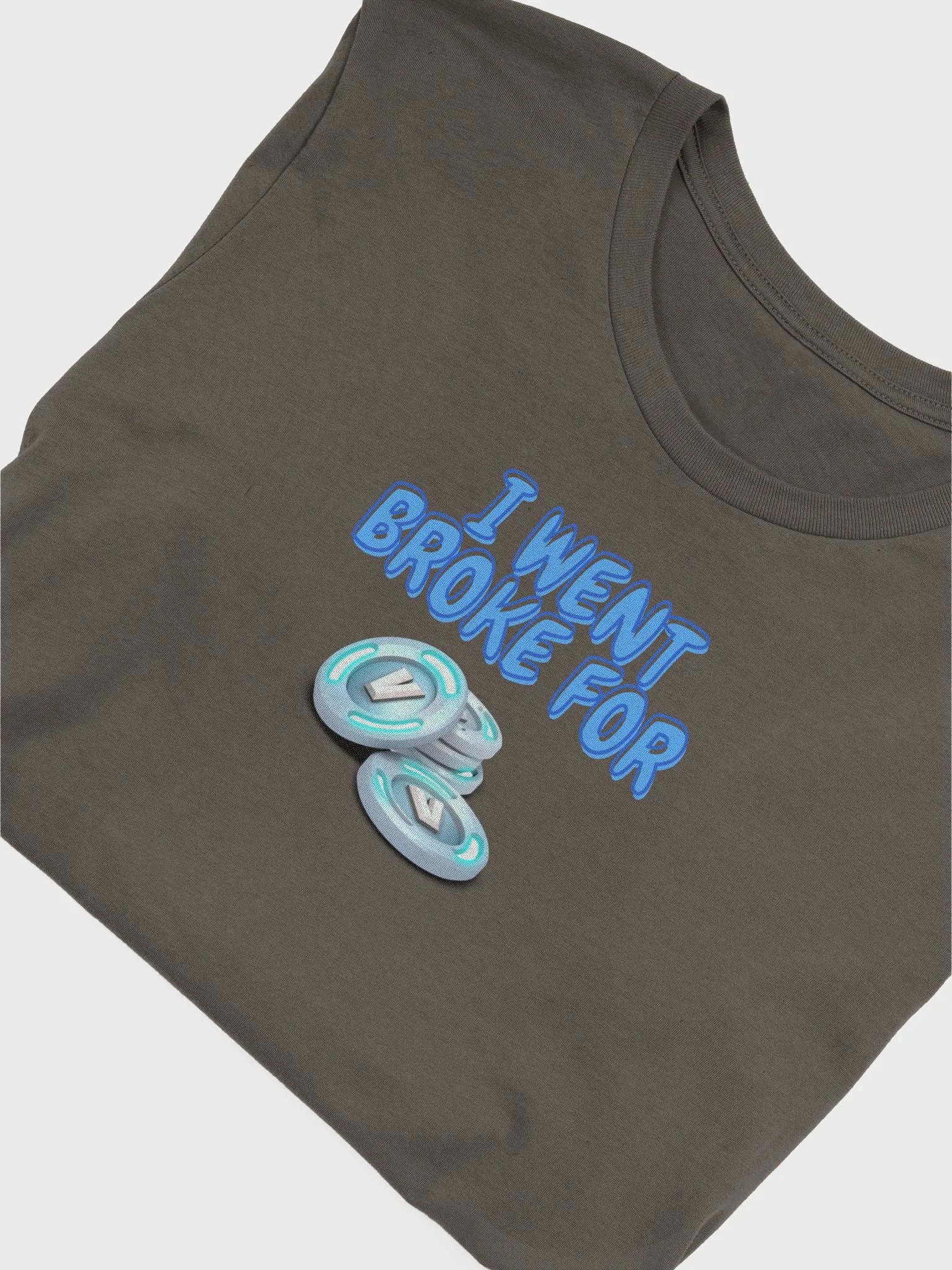 vbucks product image (54)