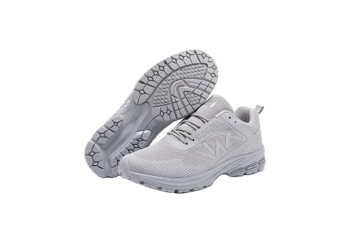 WLKR One product image (2)