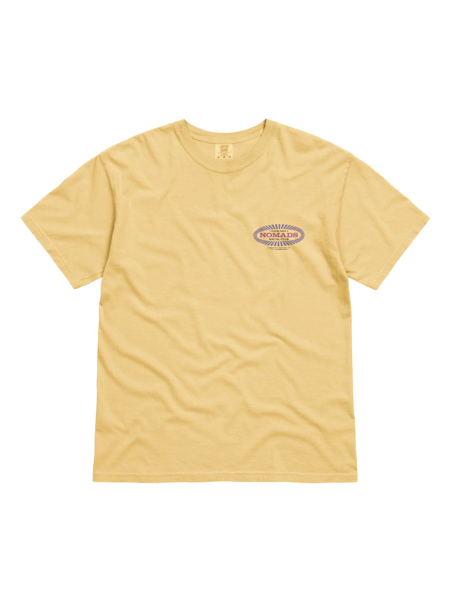 Dash Crest product image (10)