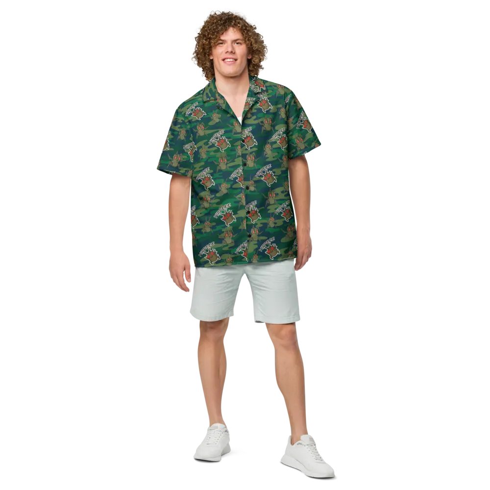 Yippee Chill product image (4)