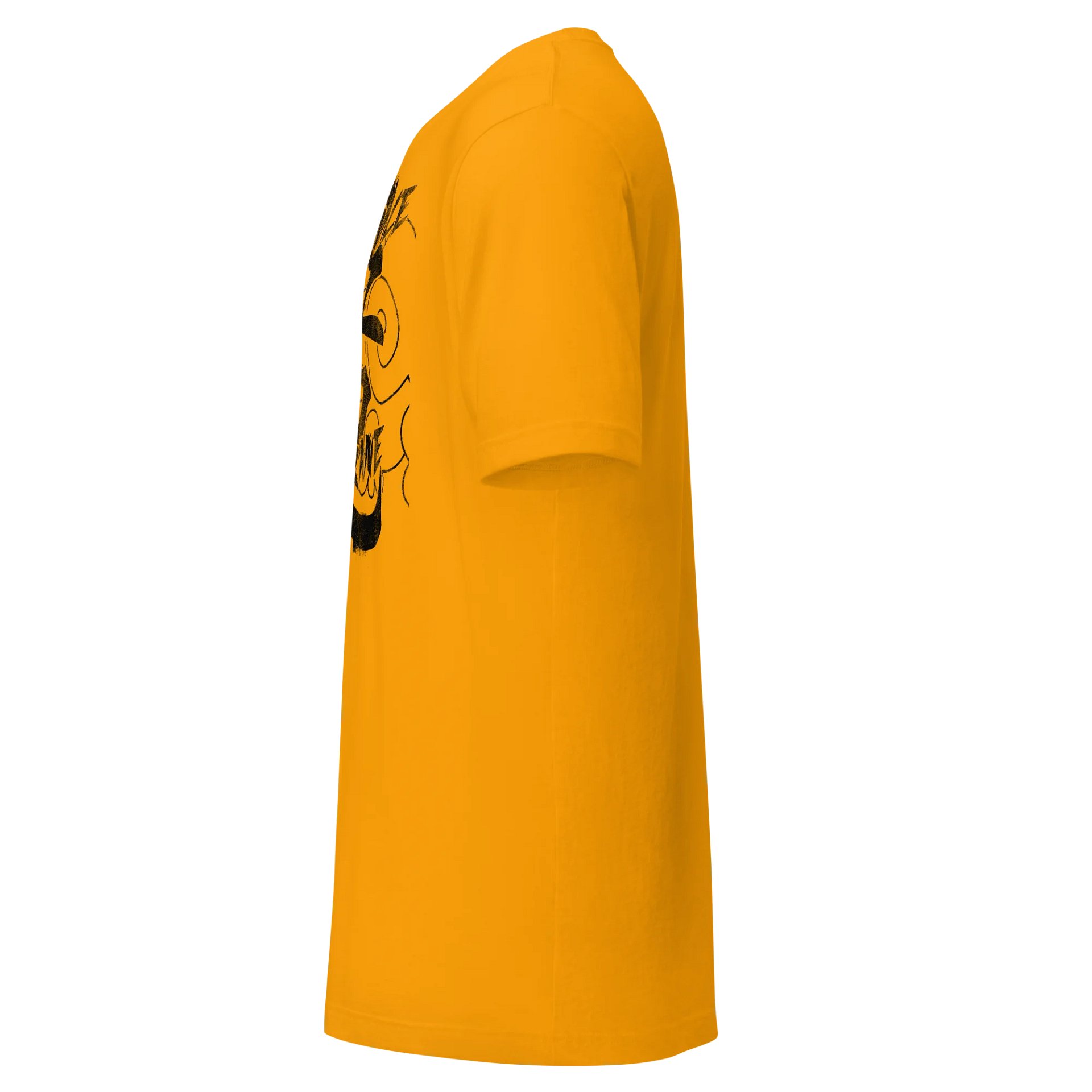 Naptown ACE Tee product image (21)