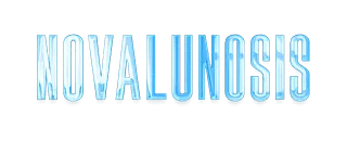 Novalunosis