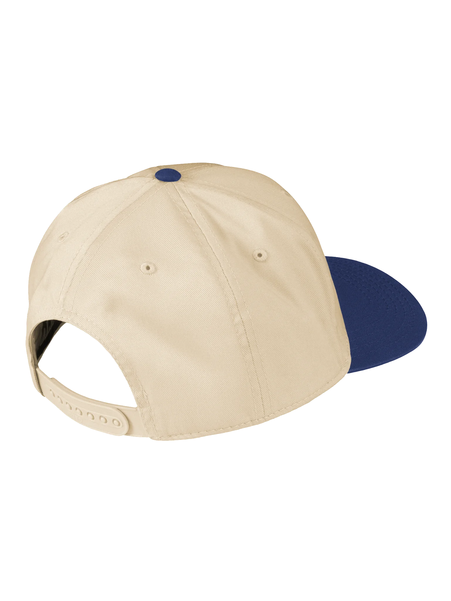 >40 DAD LEAGUE CAP product image (8)
