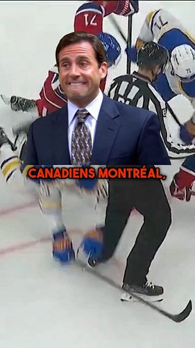 ZAKATTACK EST CLUTCH 😤
—
CANADIENS DE MONTRÉAL VS SABRES DE BUFFALO
—
#gohabsgo #lnh #hockey