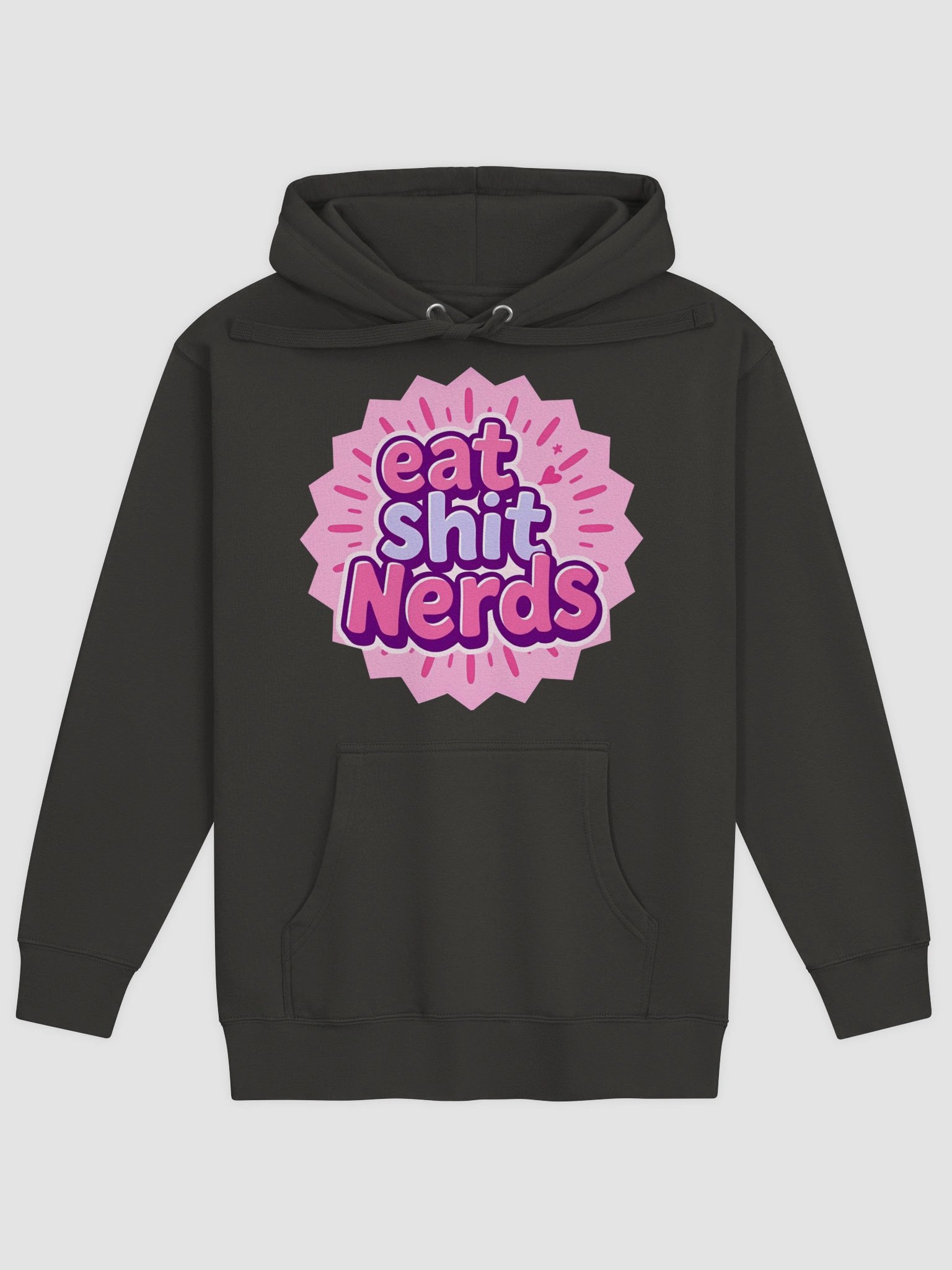 Eat It Hoodie product image (41)