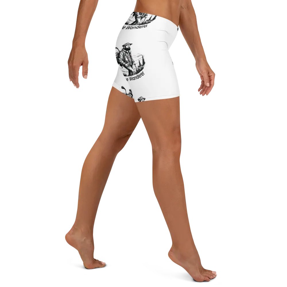 The Wanderer product image (4)