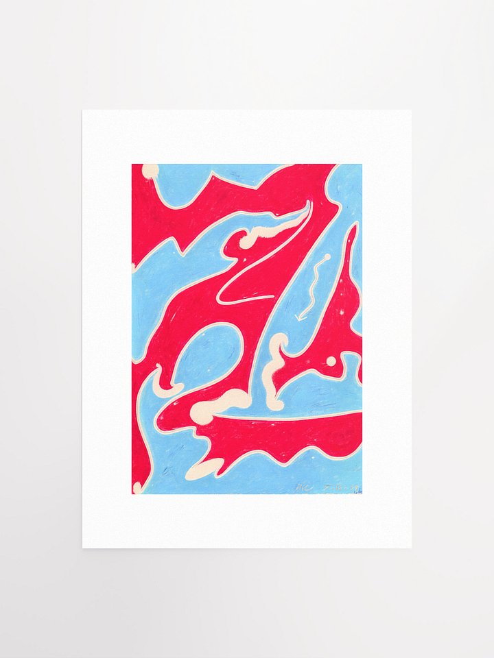 Abstract 13 05.16.09 print product image (2)