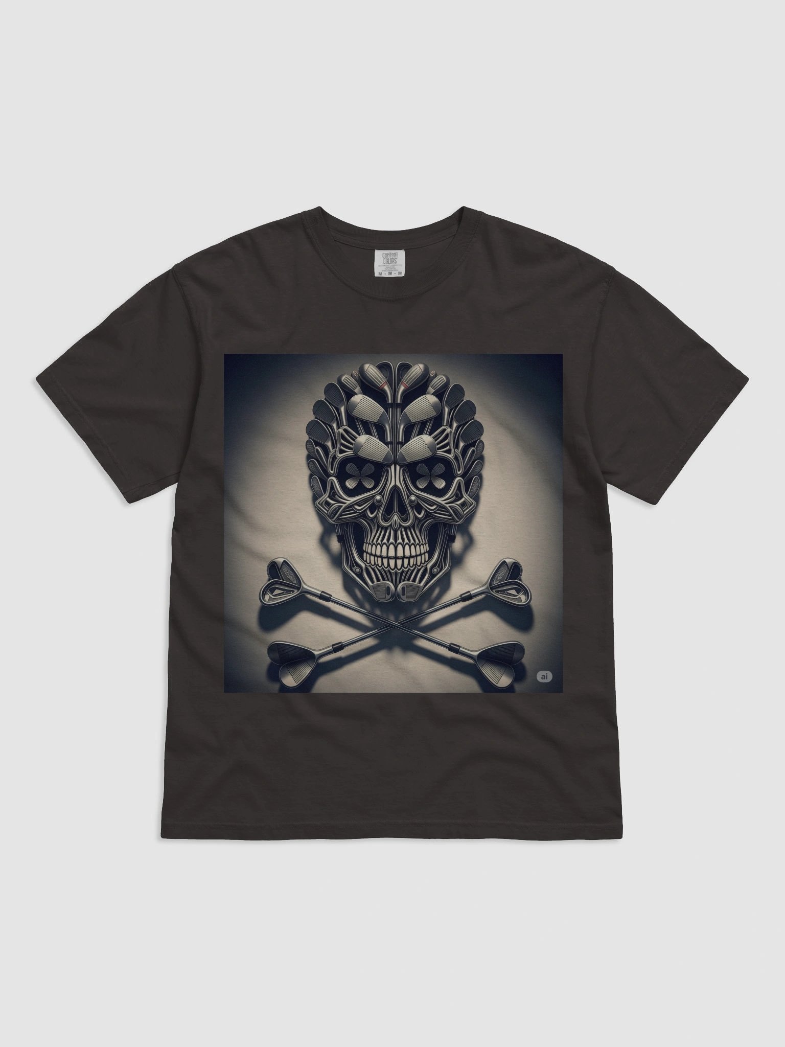 golf club skull product image (1)