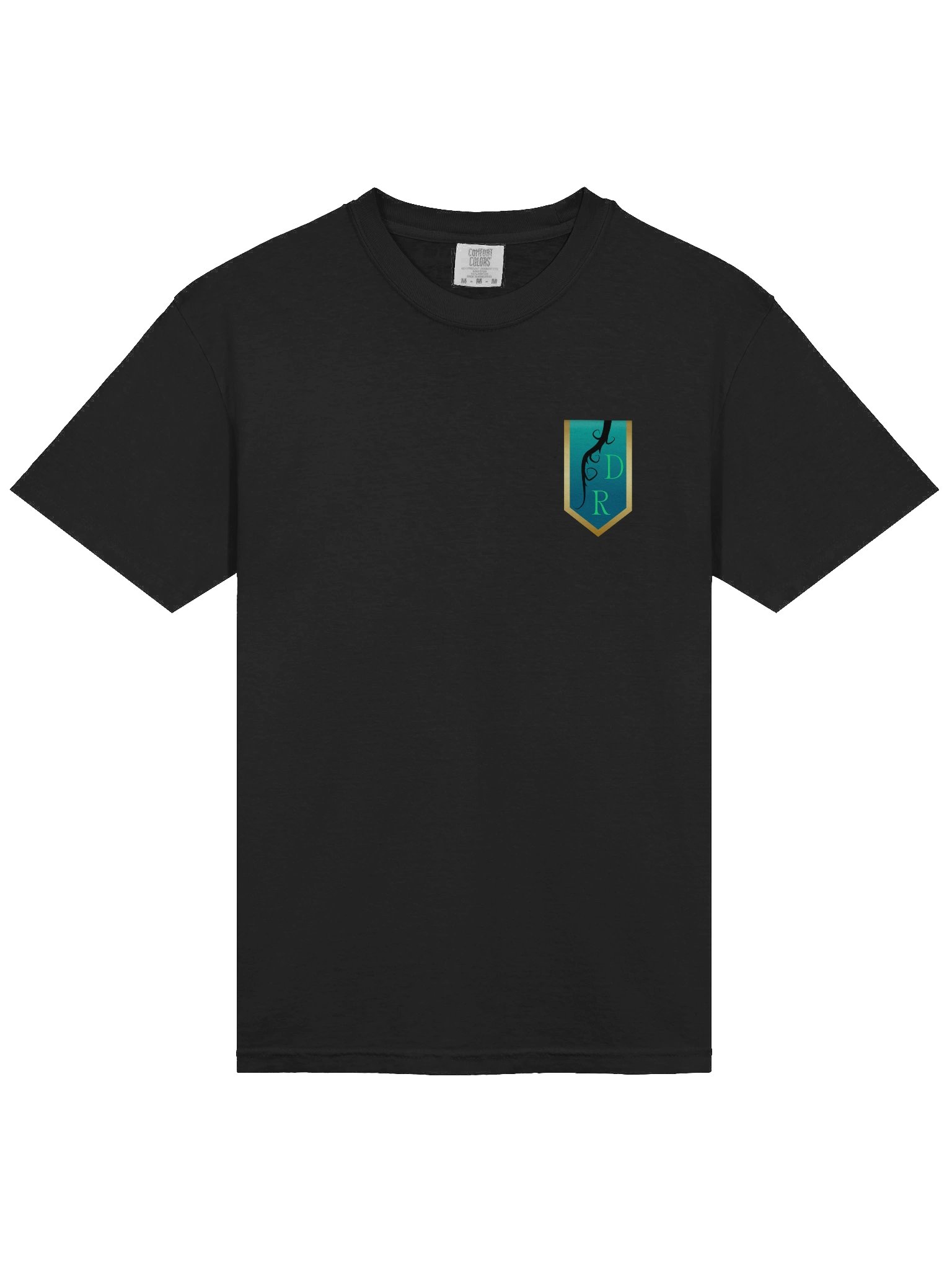 Dreaming Root Guild Comfort Tee product image (13)