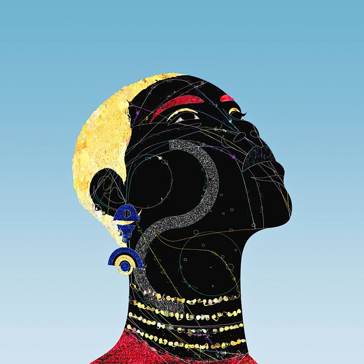 REVERIE product image (1)