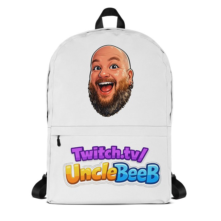 Beebpack product image (1)