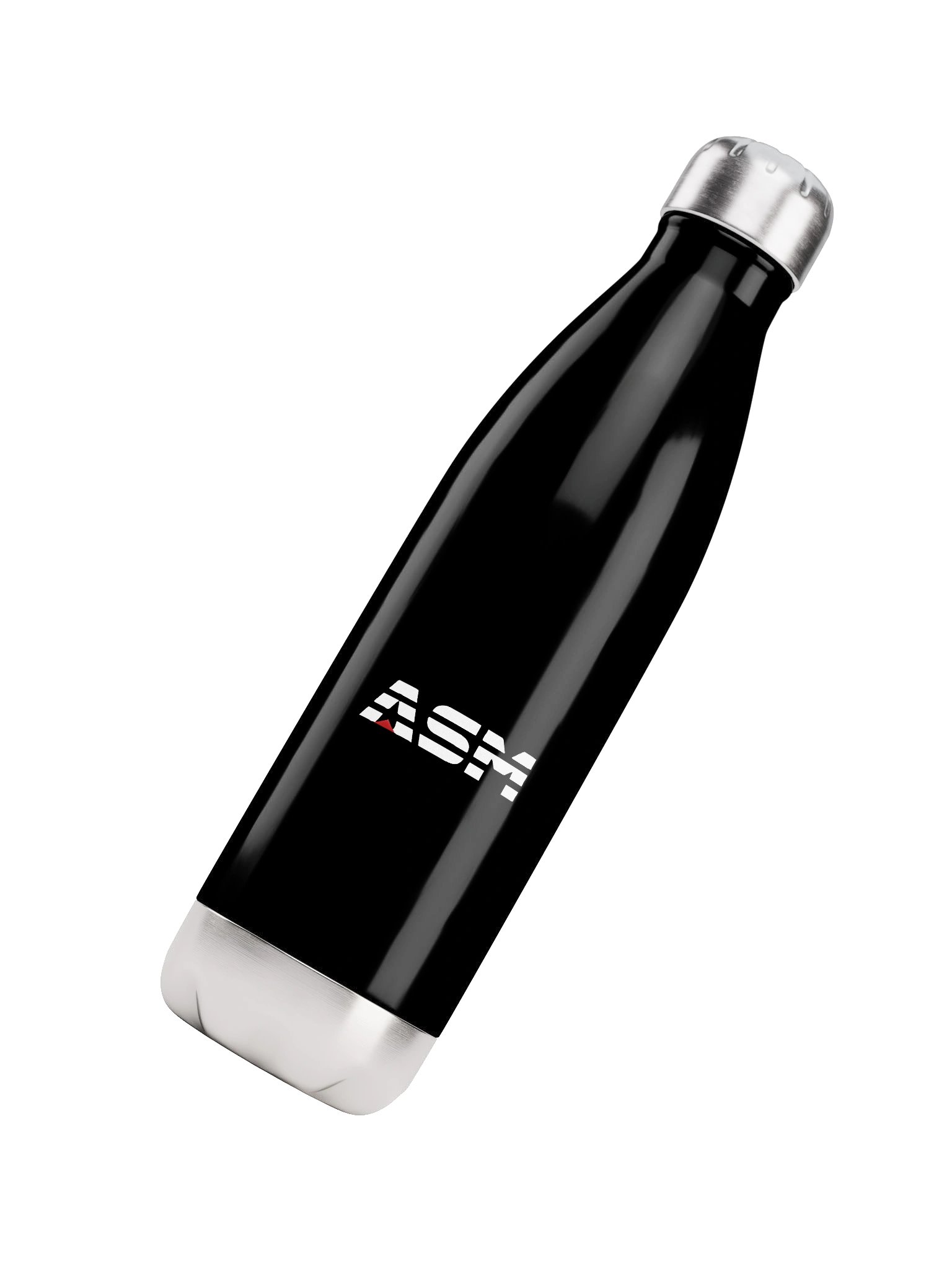 ASM Performance Flask product image (4)