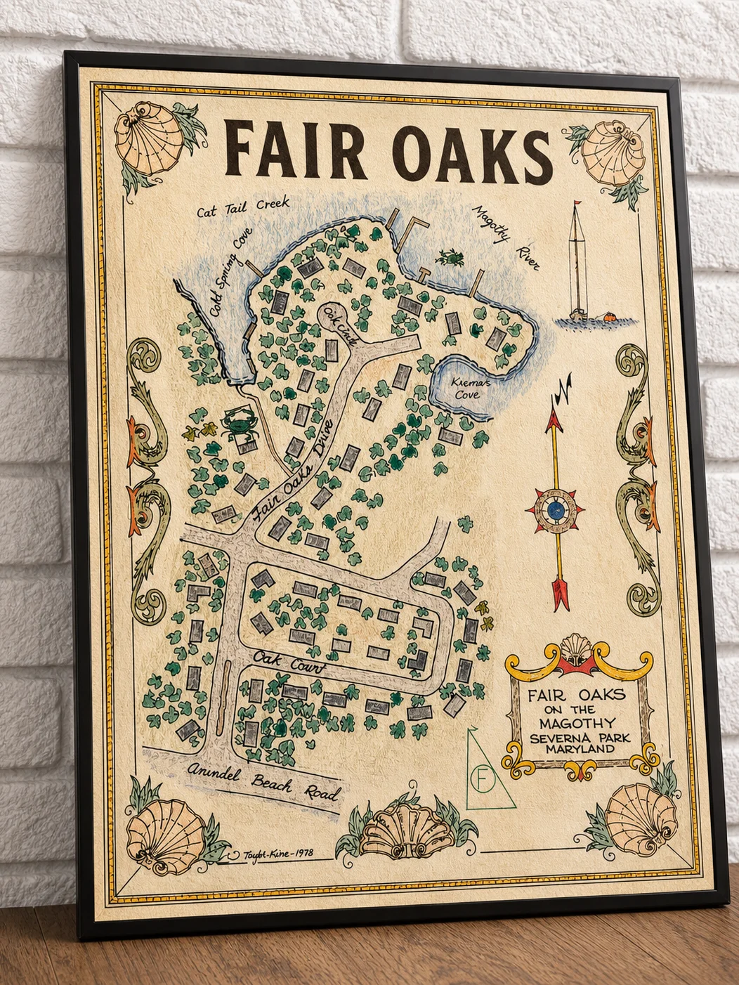 Poster product image (1)