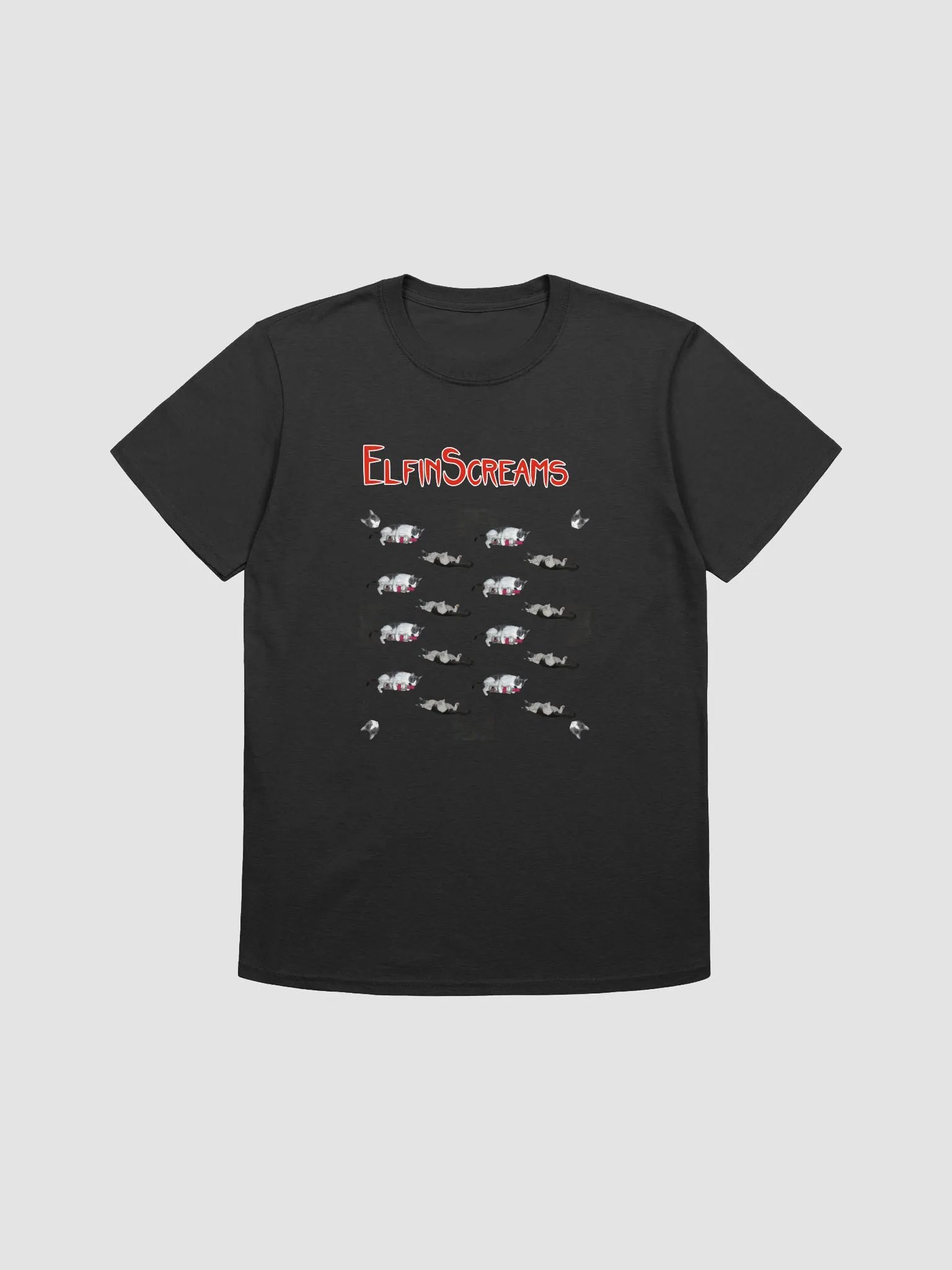 double sided tats shirt product image (1)