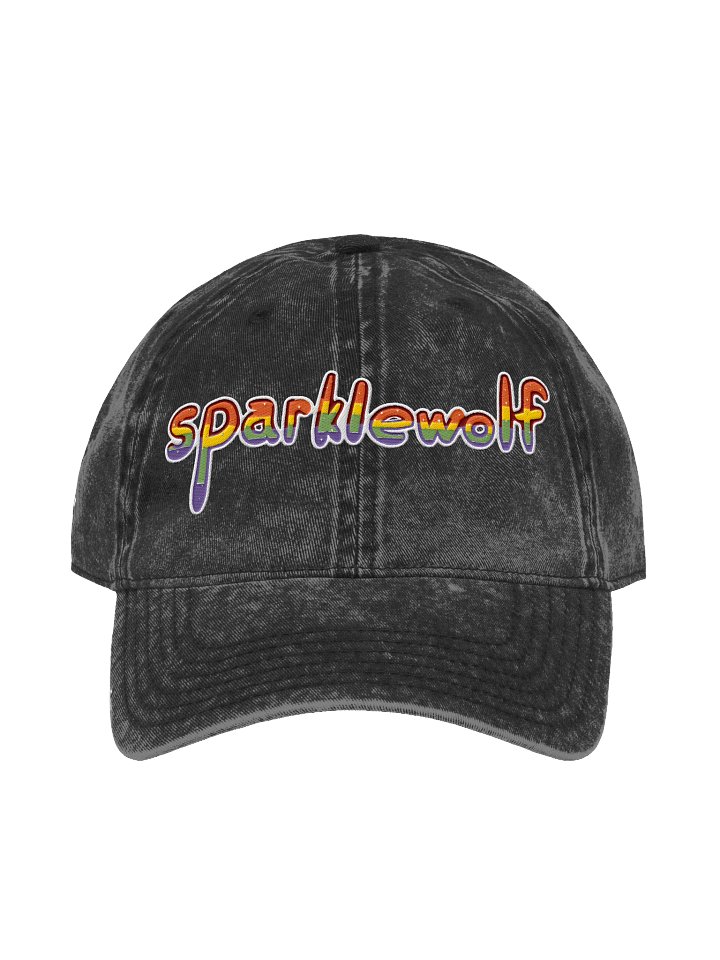 big chode hat product image (3)