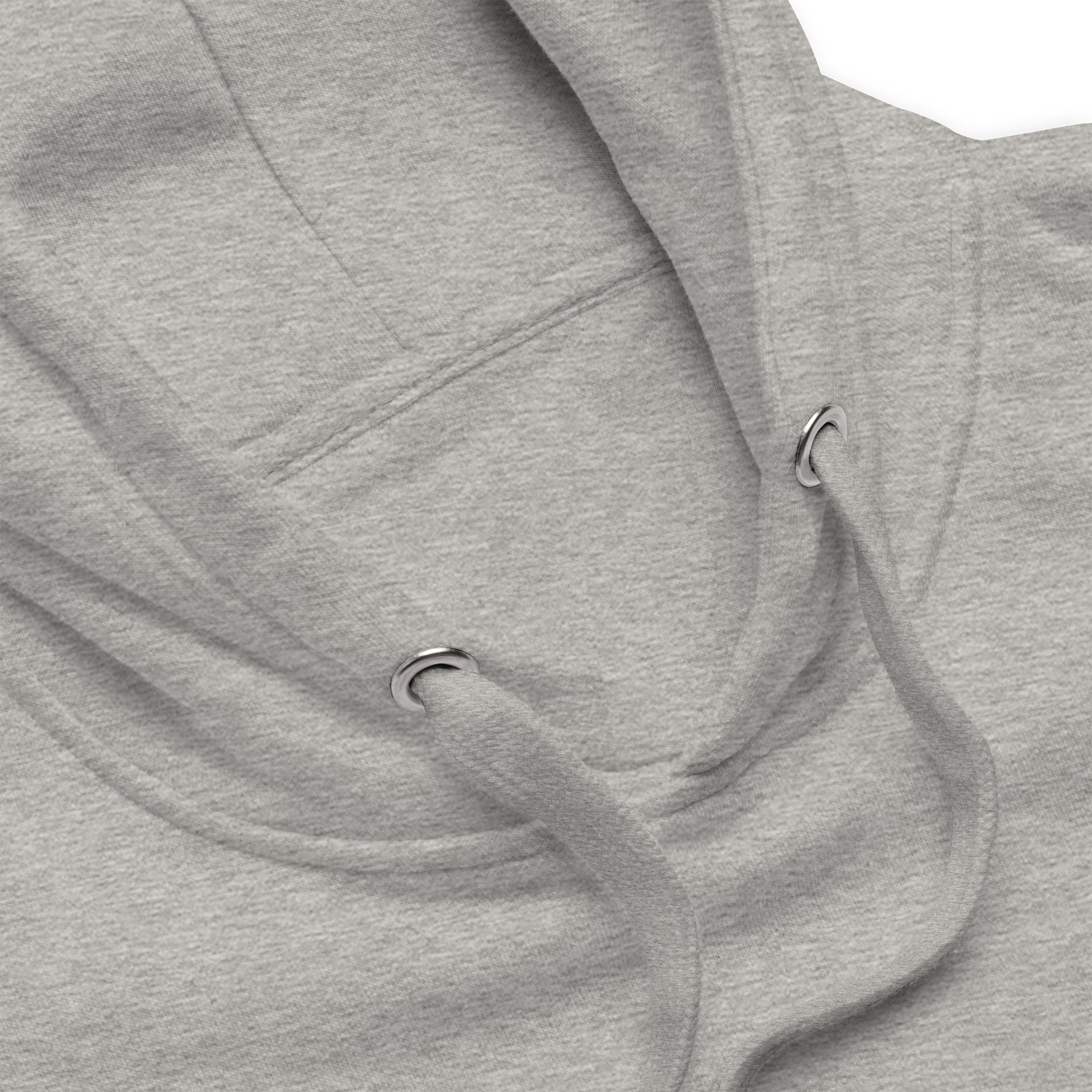 Geekin creation product image (2)