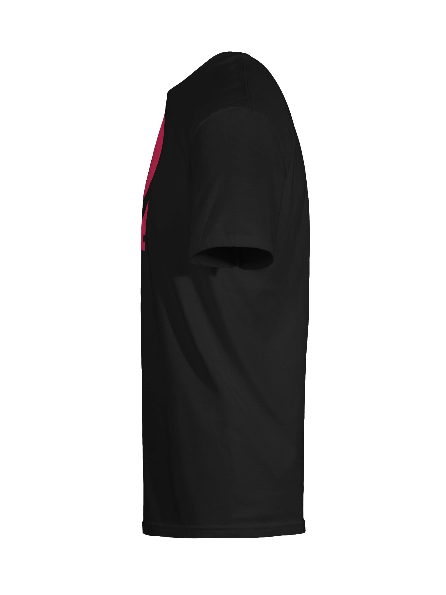 Klensyh - Supersoft T-Shirt product image (9)