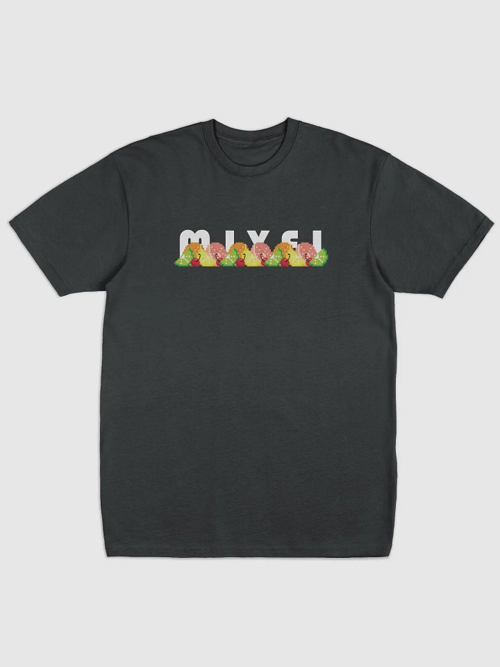Mixel Fruit Tee product image (1)