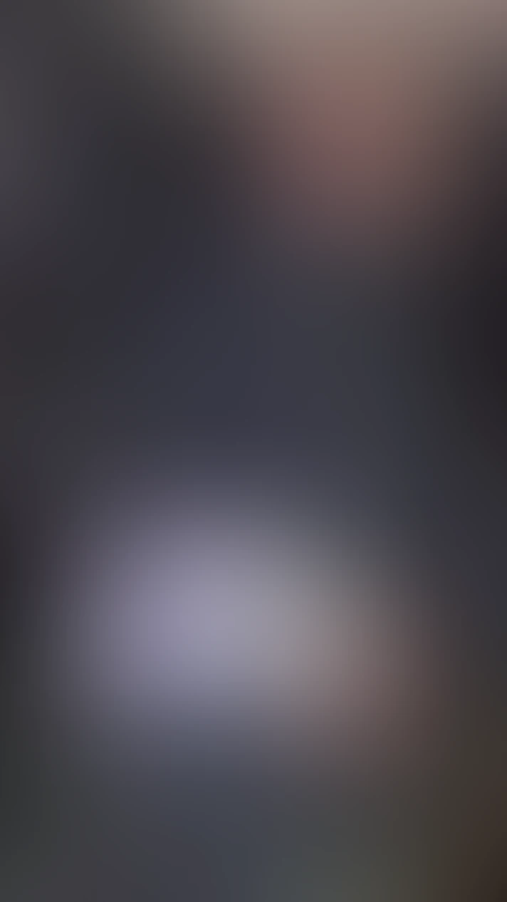 Video thumbnail background