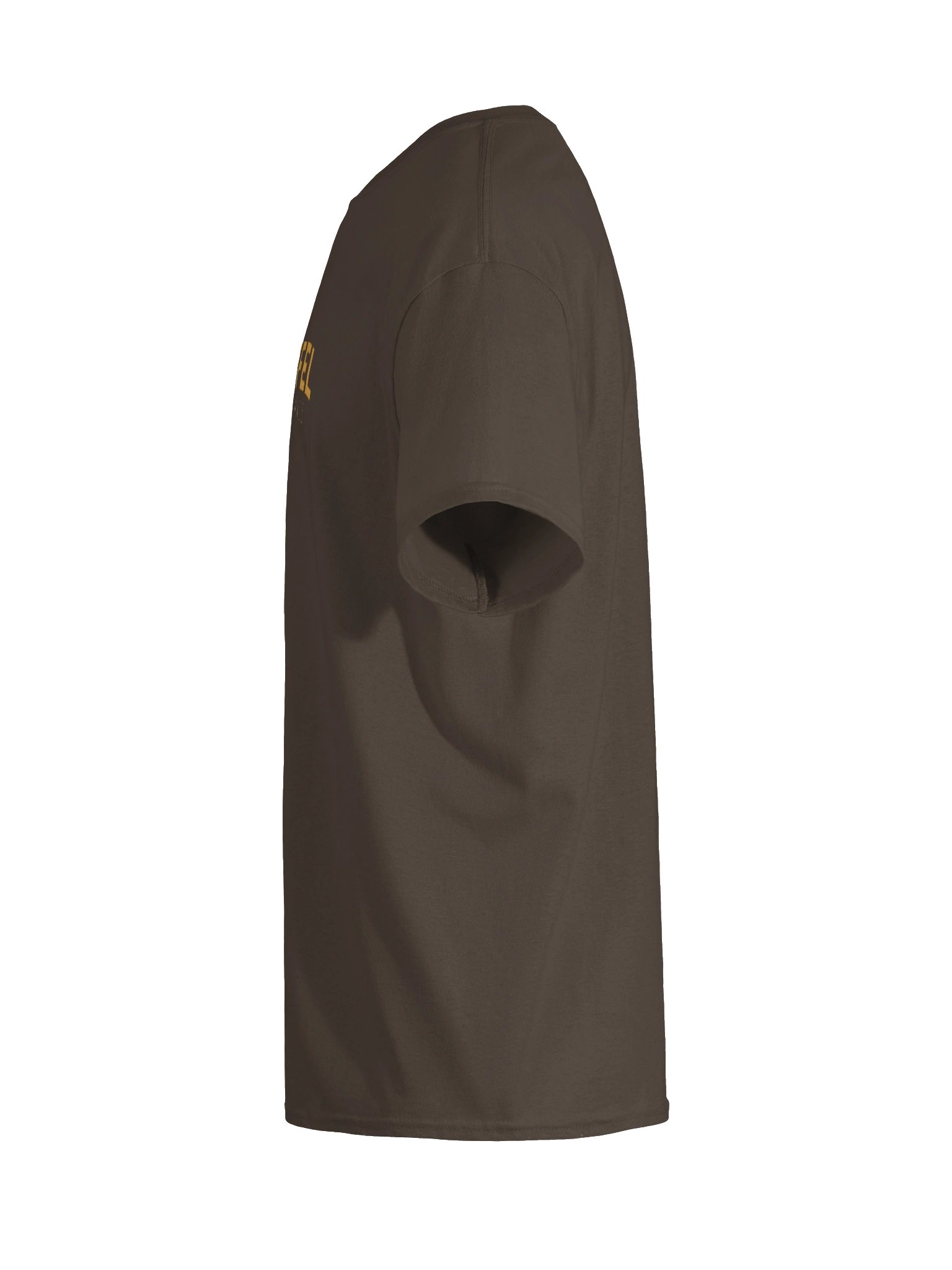 Big Eiffel Ty France Shirt product image (103)