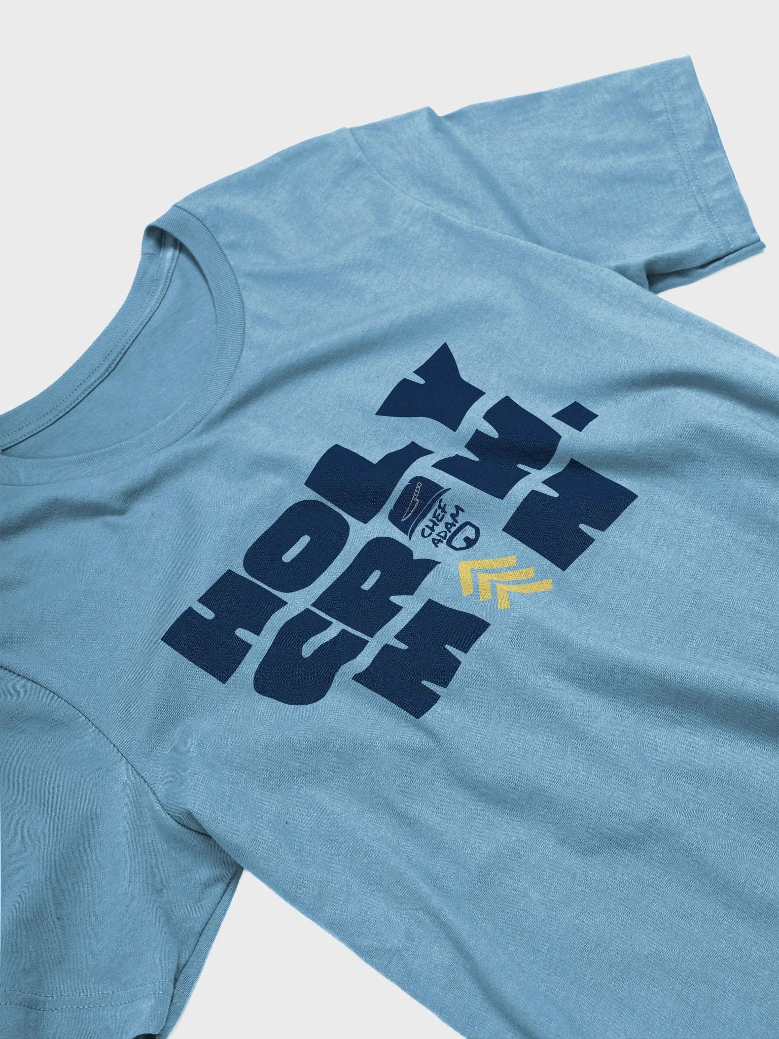 Down Syndrome Awareness T-Shirt product image (3)