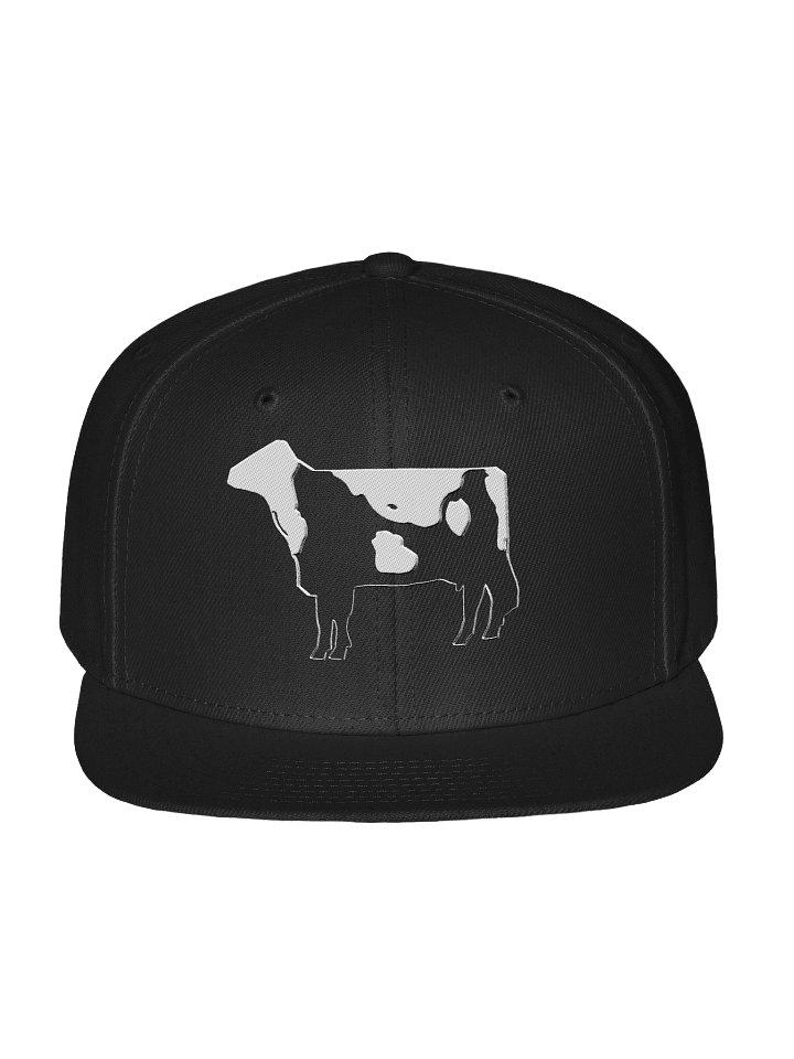 MOOve Over. product image (1)