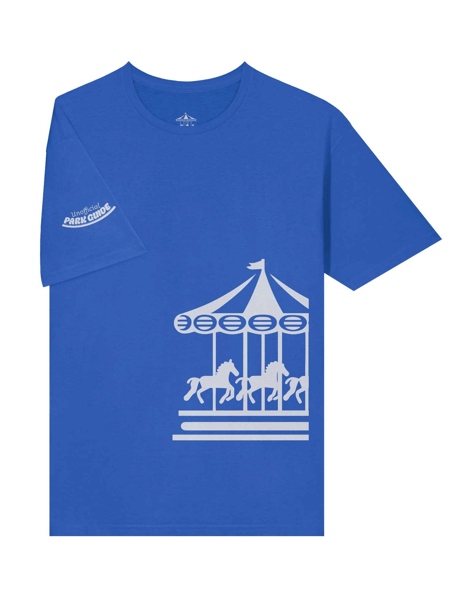 HonestRides Shirt product image (21)