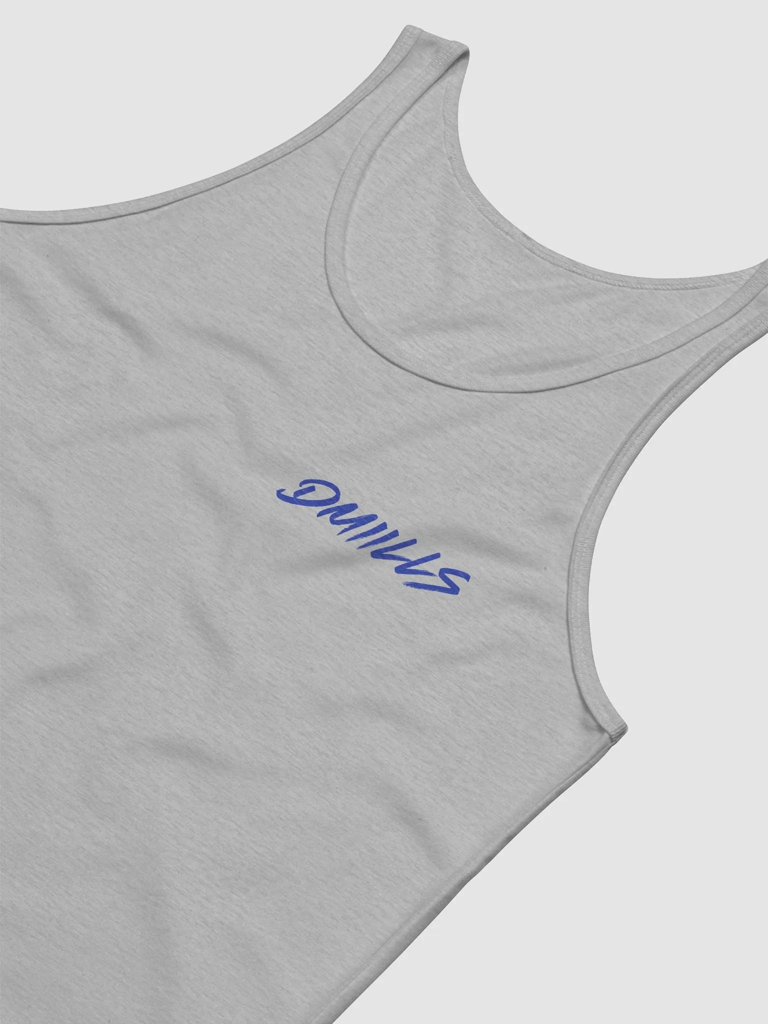 dmiills Tank product image (30)