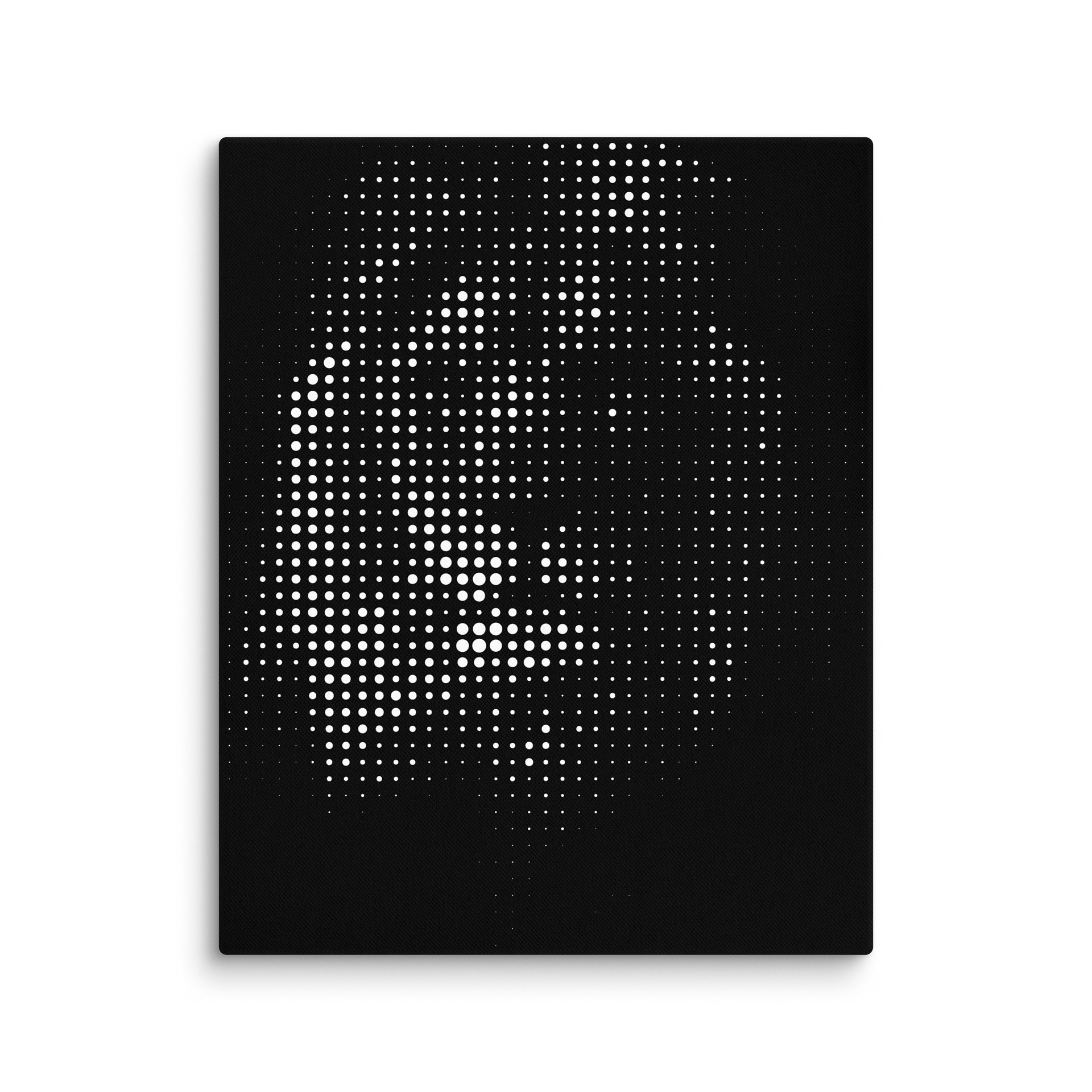 Lion product image (1)