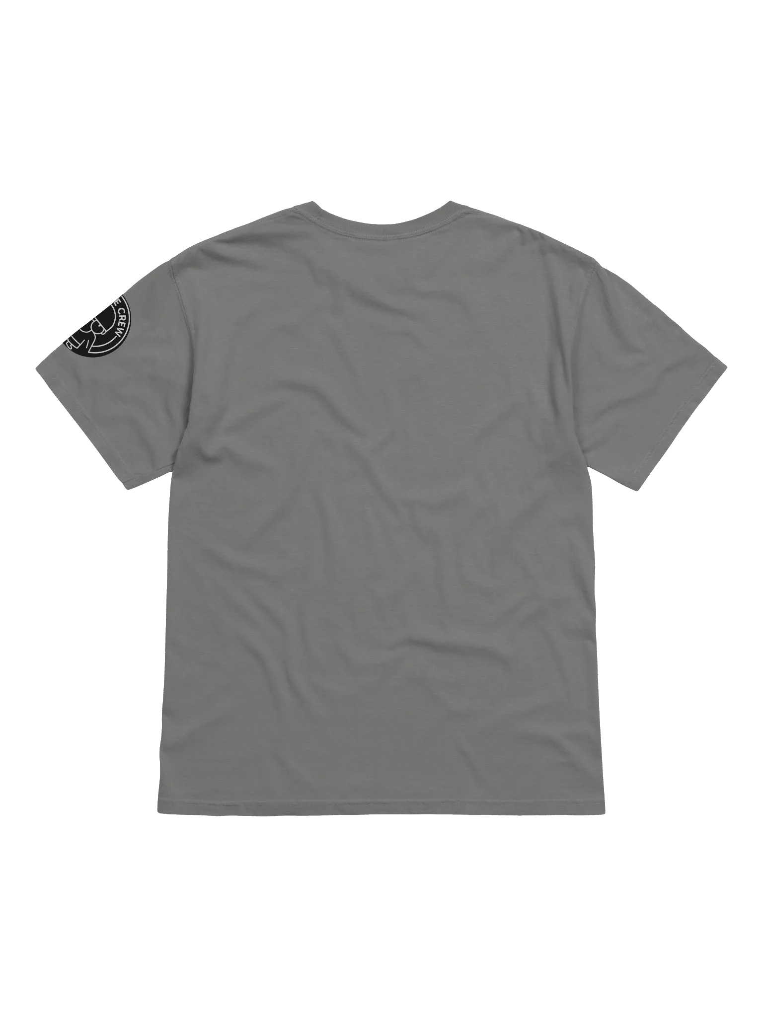 Outlaw product image (2)