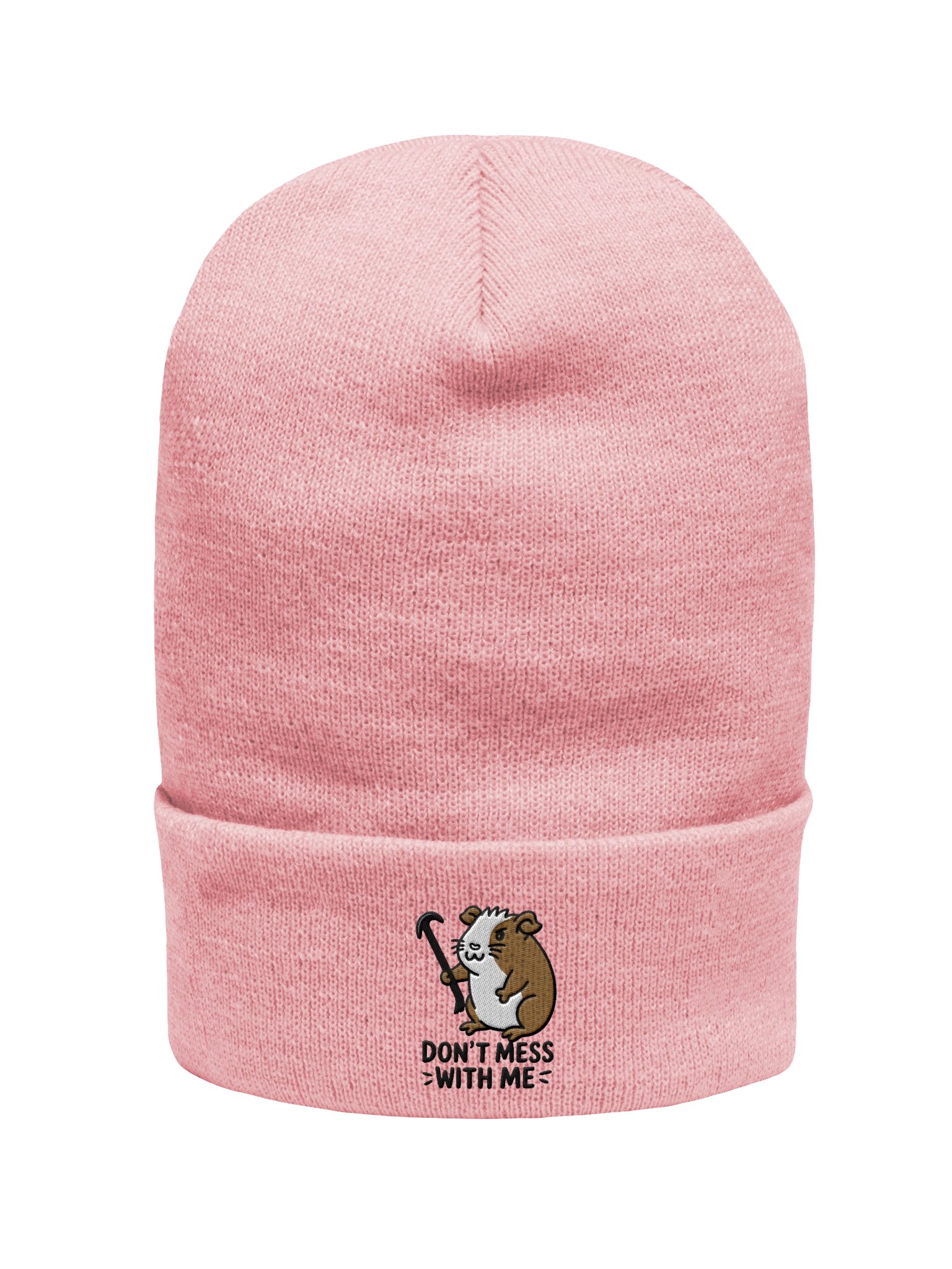 Giggle Pig Beanie product image (15)