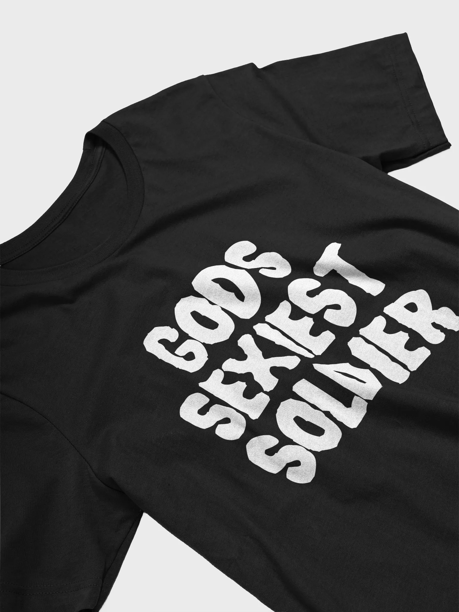 gods sexiest soldier product image (25)