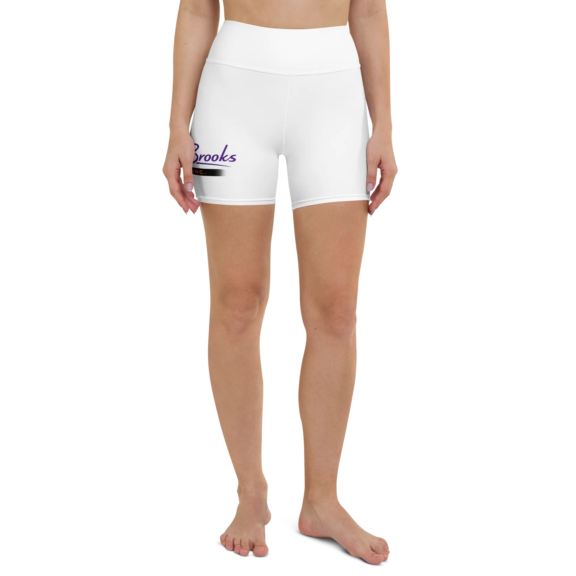 JB Inc Leggings Shorts product image (1)