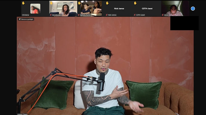 Video thumbnail